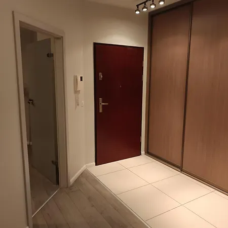 Dominikanski *