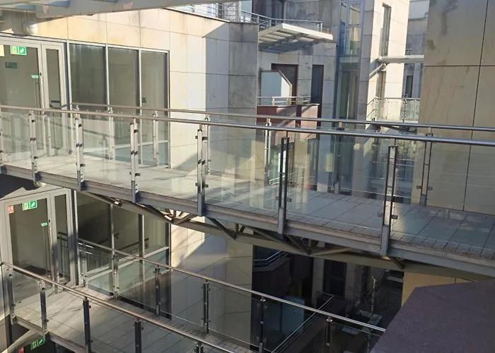 Dominikanski Apartamento