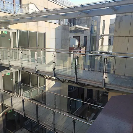 Dominikanski Apartmán