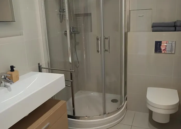 Dominikanski * Vratislav